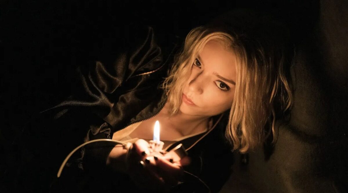Lucky é baseada em uma história real? A verdade por trás da série - 4 Lucky episódios 1 e 2 resumo