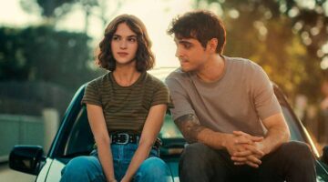 Mapa dos Desejos | Série da Netflix transforma o luto em recomeço - 3 Mapa dos Desejos serie da Netflix