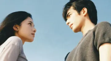 Meu Amor Por Voce c drama