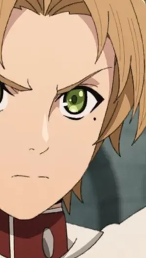 Mushoku Tensei 3ª Temporada | calendário completo e quando saem os próximos episódios