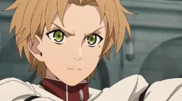 Mushoku Tensei 3ª Temporada guia de episódios