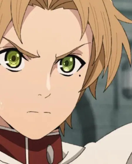 Mushoku Tensei 3ª Temporada | calendário completo e quando saem os próximos episódios
