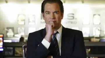 5 teorias sobre a volta de Tony DiNozzo na 24ª temporada de NCIS