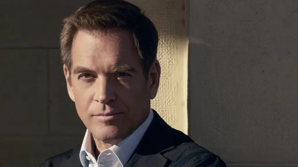 NCIS retorno Tony 24 temporada