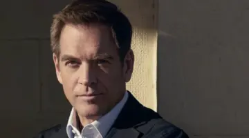NCIS confirma retorno de Tony DiNozzo na 24ª temporada da série