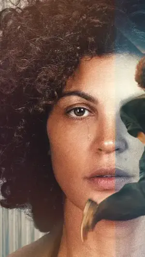Nada a Perder é o novo drama emocionante da Netflix que promete mexer com o público