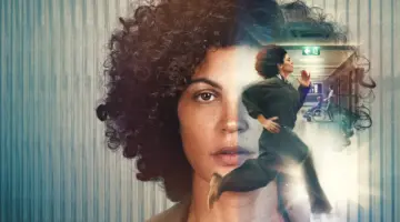 Nada a Perder é o novo drama emocionante da Netflix que promete mexer com o público