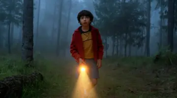 Não Tenho Medo | Série mexicana da Netflix traz mistério intrigante
