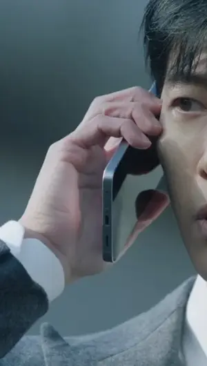 O Marido | Episódios 1 e 2 transformam um divórcio em um thriller repleto de suspeitos e segredos