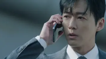 O Marido | Episódios 1 e 2 transformam um divórcio em um thriller repleto de suspeitos e segredos