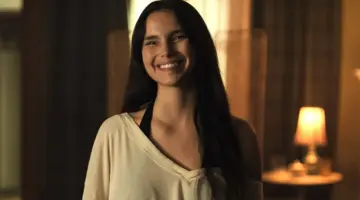 Obsessão onde assistir