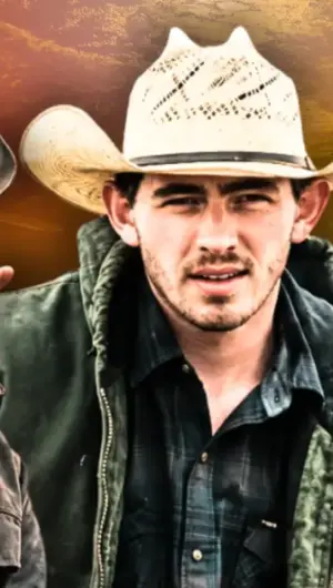 Final de Rancho Dutton revela as maiores teorias da 2ª temporada