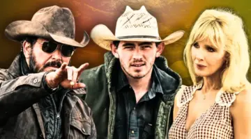 Final de Rancho Dutton revela as maiores teorias da 2ª temporada