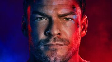 Reacher 4ª Temporada: títulos dos episódios revelam o que pode acontecer - 2 Reacher 4ª Temporada título dos episódios
