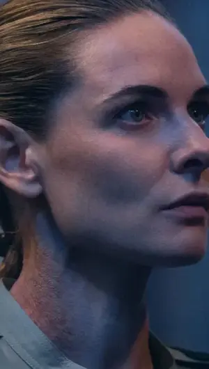 Silo | 5 teorias para o episódio 2 da 3ª temporada podem mudar tudo