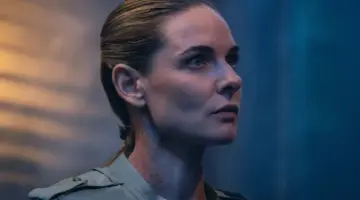 Silo | 5 teorias para o episódio 2 da 3ª temporada podem mudar tudo