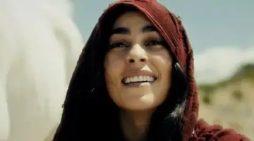 The Faithful | elenco e tudo sobre as atrizes e personagens da série