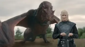 A Casa do Dragão T3 | Episódio 3 sai hoje que horas? Veja o que saber