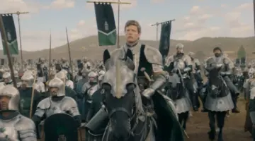 A Casa do Dragão vazou spoilers do Episódio 3 da 3ª temporada; Veja as reviravoltas