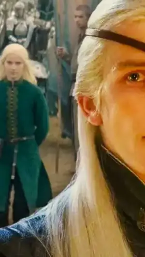 A Casa do Dragão | Daeron Targaryen finalmente surge no Episódio 3; Saiba quem é o personagem