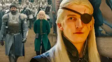 A Casa do Dragão | Daeron Targaryen finalmente surge no Episódio 3; Saiba quem é o personagem