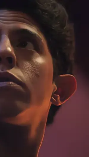 Final de A Salsa de Salcedo explicado: Martín fica com Verónica? Entenda o significado