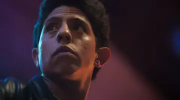 Final de A Salsa de Salcedo explicado: Martín fica com Verónica? Entenda o significado