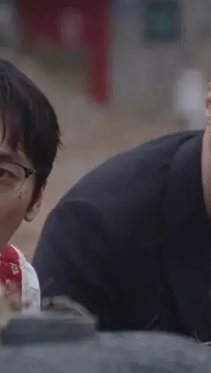 Agente Kim: Reativado | Episódio 6 explicado: resgate de Min-ji entrega o capítulo mais intenso