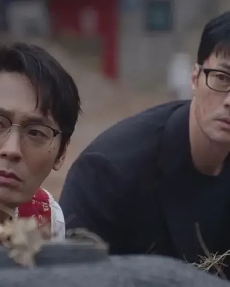 Agente Kim: Reativado | Episódio 6 explicado: resgate de Min-ji entrega o capítulo mais intenso