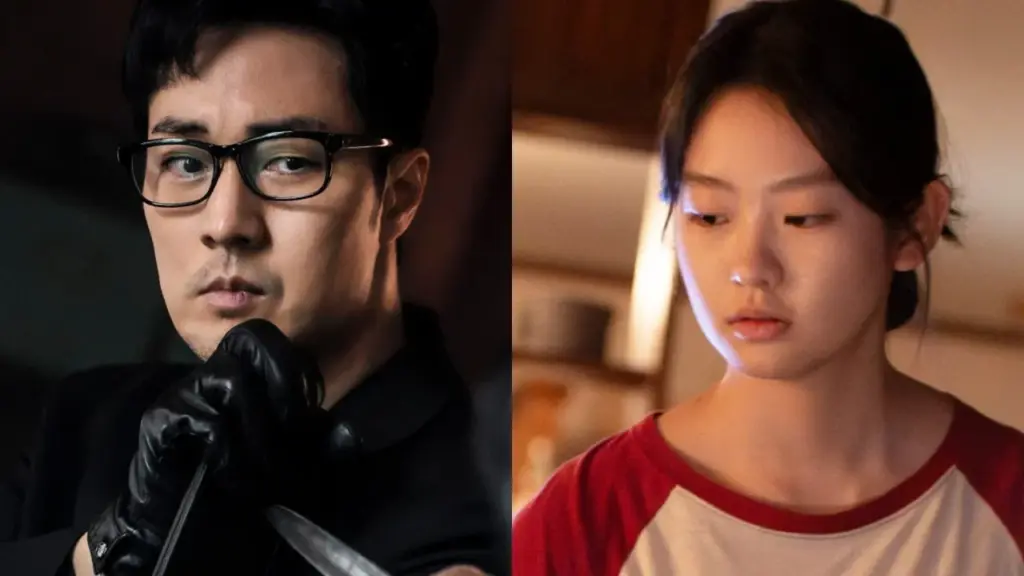 agente kim reativado filha morre