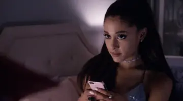 American Horror Story ganha data de estreia da 13ª temporada com Ariana Grande