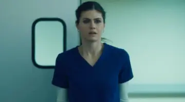 As Bruxas Mayfair ganha trailer da 3ª temporada e confirma mudança para Salem