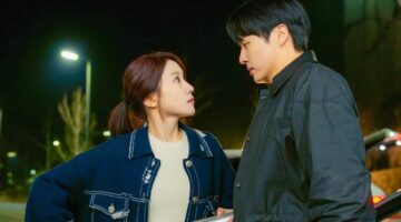 Assustadoramente Apaixonados é bom? Veja se o novo k-drama da Netflix vale a pena - 3 assustadoramente apaixonados serie k drama e bom
