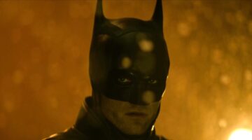 Batman Parte 2 é adiado novamente; veja a nova data de estreia e o que aconteceu - 1 batman parte 2 filme data