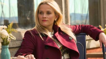 Big Little Lies | Reese Witherspoon atualiza 3ª temporada e revela inspiração da nova história - 2 big little lies 3 temporada reese whiterspoon