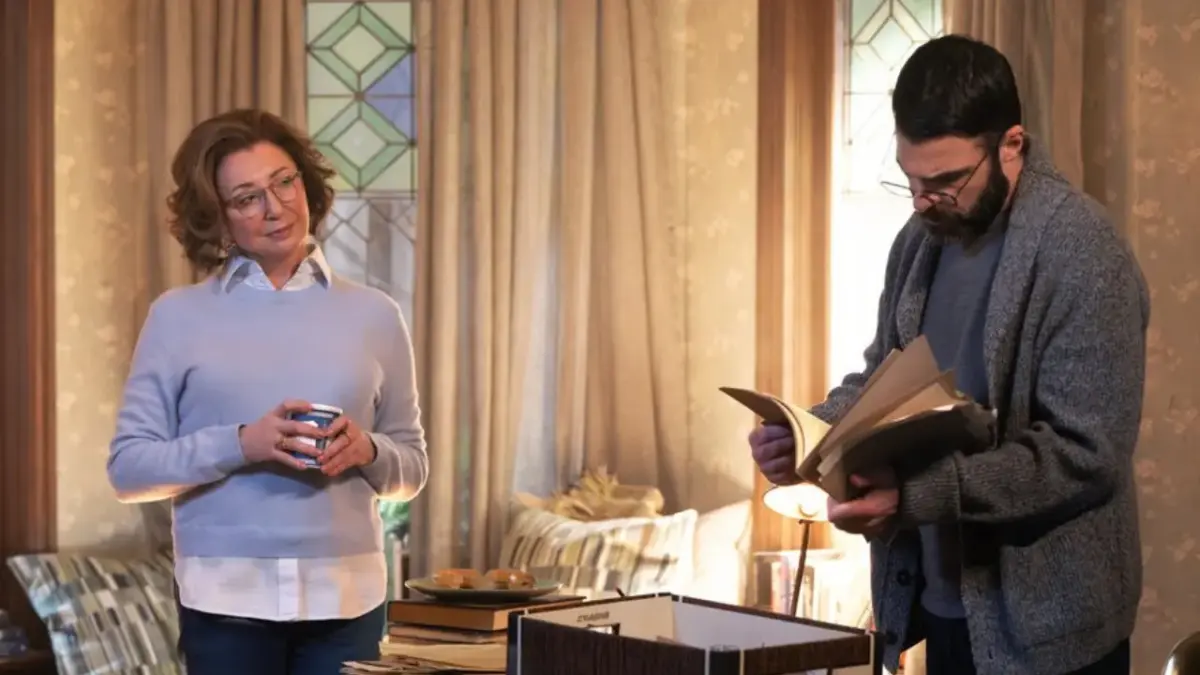 Mentes Extraordinárias | Final da 2ª temporada sai hoje e encerra a série - 7 brilliant minds season 2 episode 20