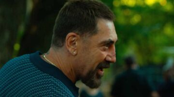 Cabo do Medo Episódio 8: Max finalmente destrói os Bowden por dentro - 1 cabo do medo episodio 8 review