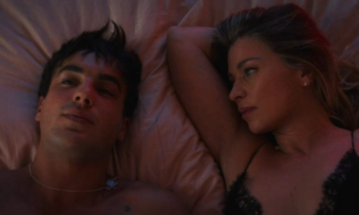 Desejo | Quem matou Matias no final do filme e segredo revelado - 6 desejo final filme netflix