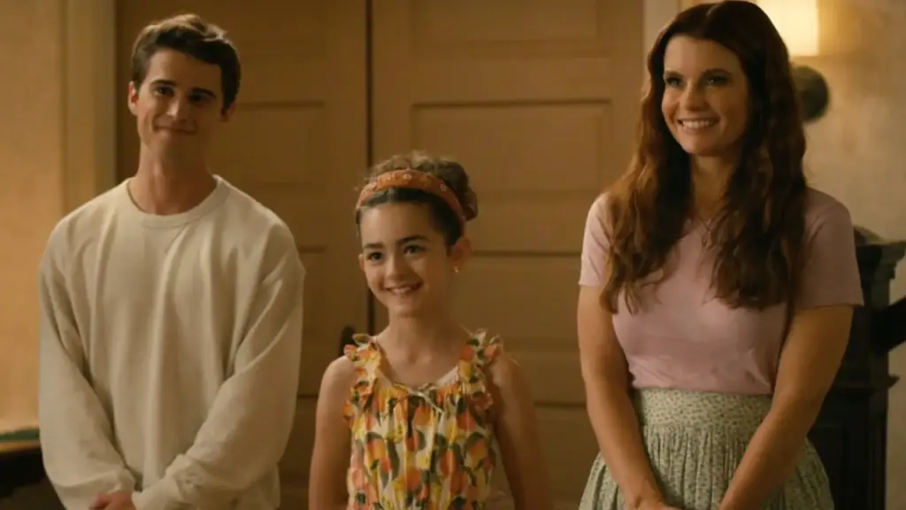 doces magnolias 6 temporada serie netflix renovacao