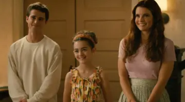 Doces Magnólias: 6ª temporada ganha atualização otimista e reacende esperança dos fãs