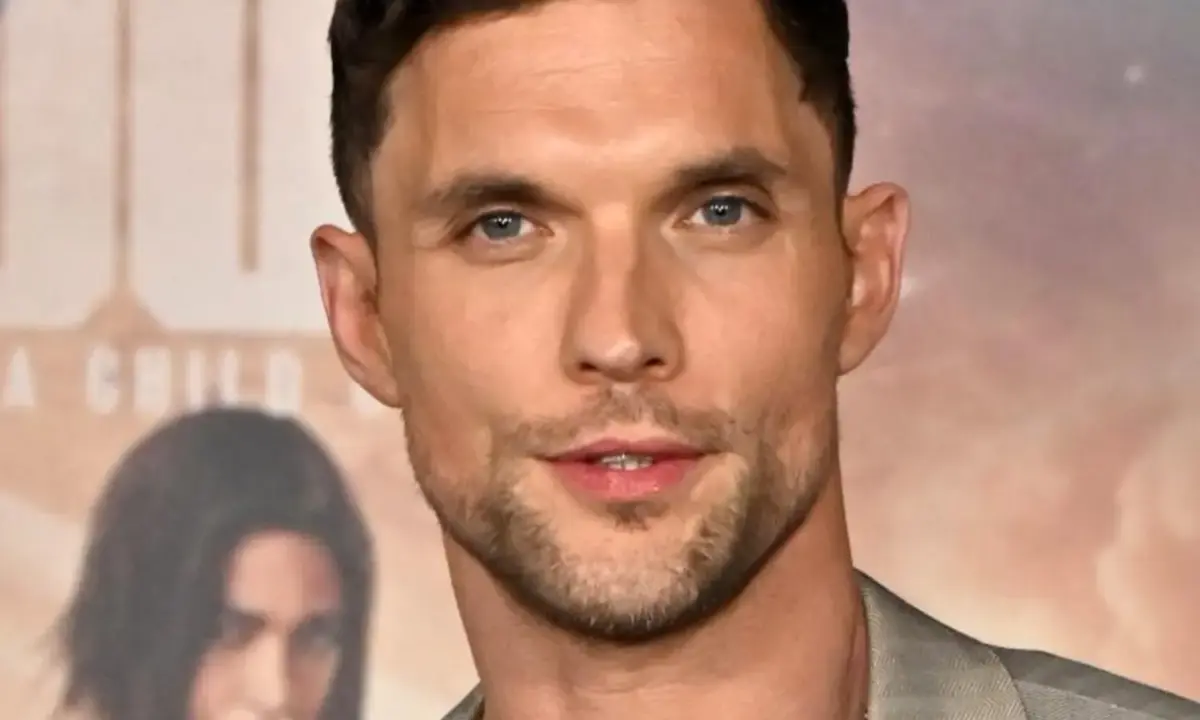 ed skrein parceiras no crime