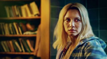 Elize: Sombras de uma Mulher | O que é real e o que é mentira no filme da Netflix? - 1 elize: sombras de uma mulher final filme
