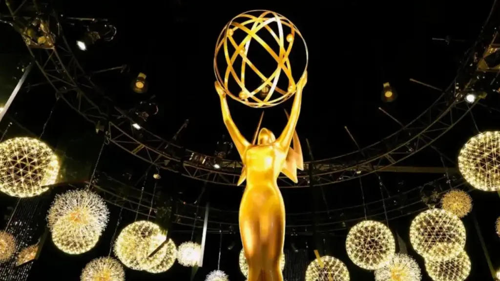 emmy indicacoes 2026