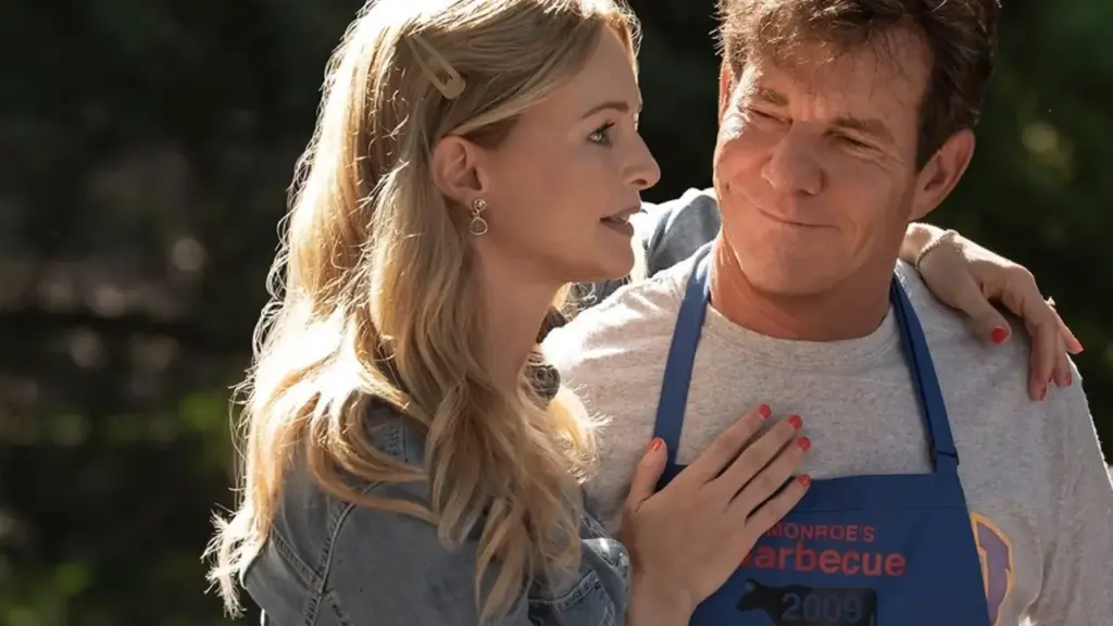 fe nas alturas filme e bom vale assistir