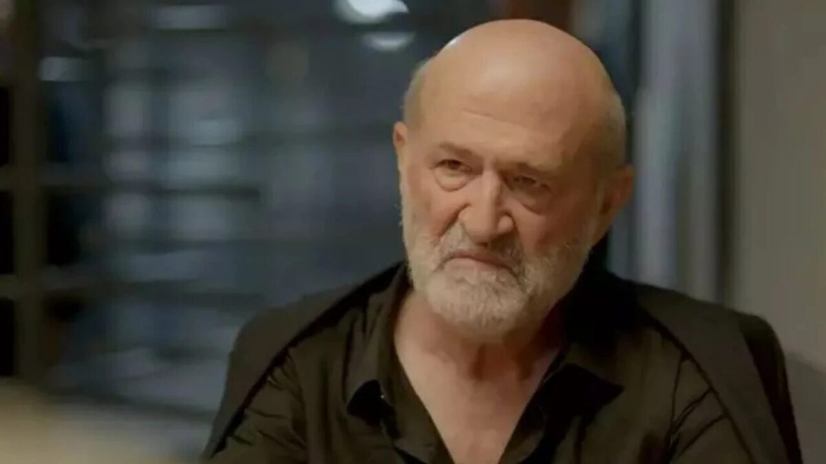 Elenco de Longe Demais: quem são os atores turcos da novela da HBO Max? - 19 image 1 11 - Elenco de Longe Demais: quem são os atores turcos da novela da HBO Max?