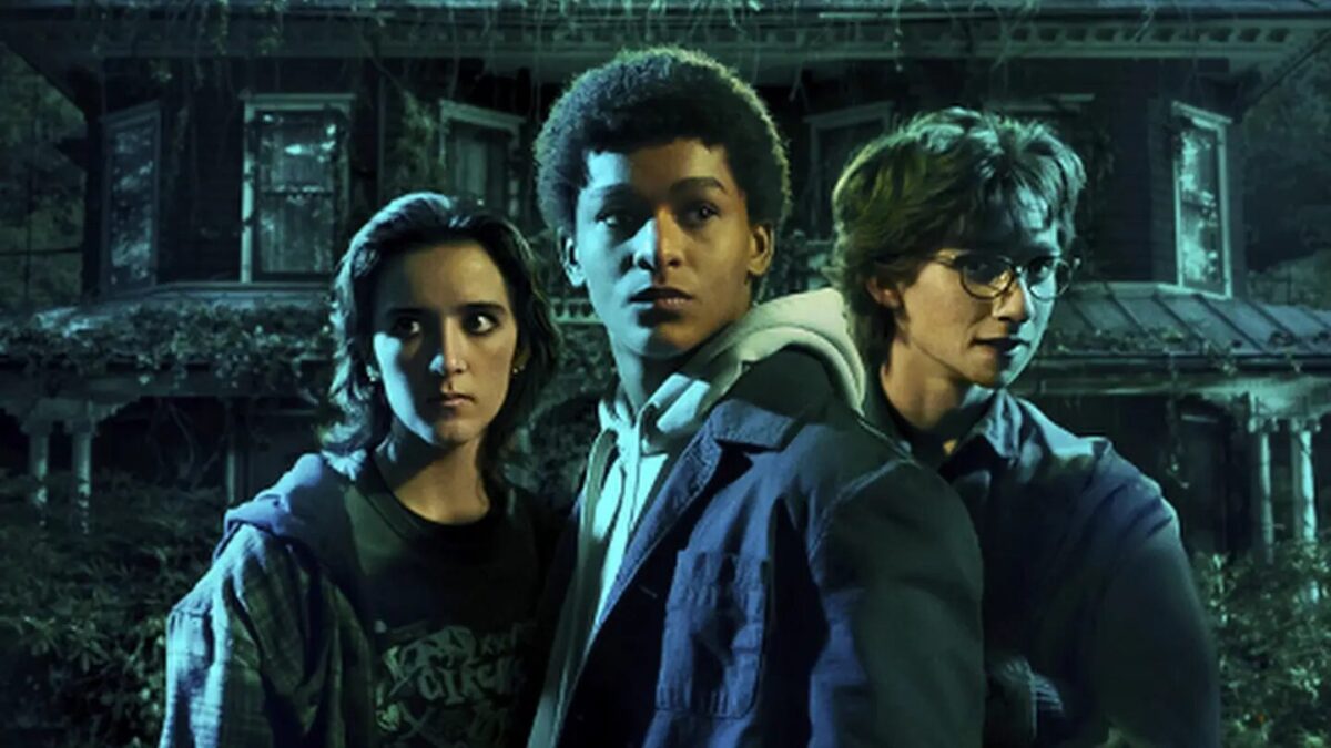 4 séries de Harlan Coben melhores que Eu Vou Te Encontrar - 15 image 1 17 - 4 séries de Harlan Coben melhores que Eu Vou Te Encontrar