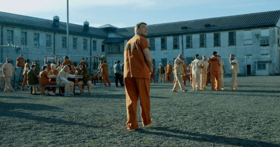 Eu Vou Te Encontrar | 10 curiosidades insanas sobre a série Netflix - 17 image 1 4 - Eu Vou Te Encontrar | 10 curiosidades insanas sobre a série Netflix