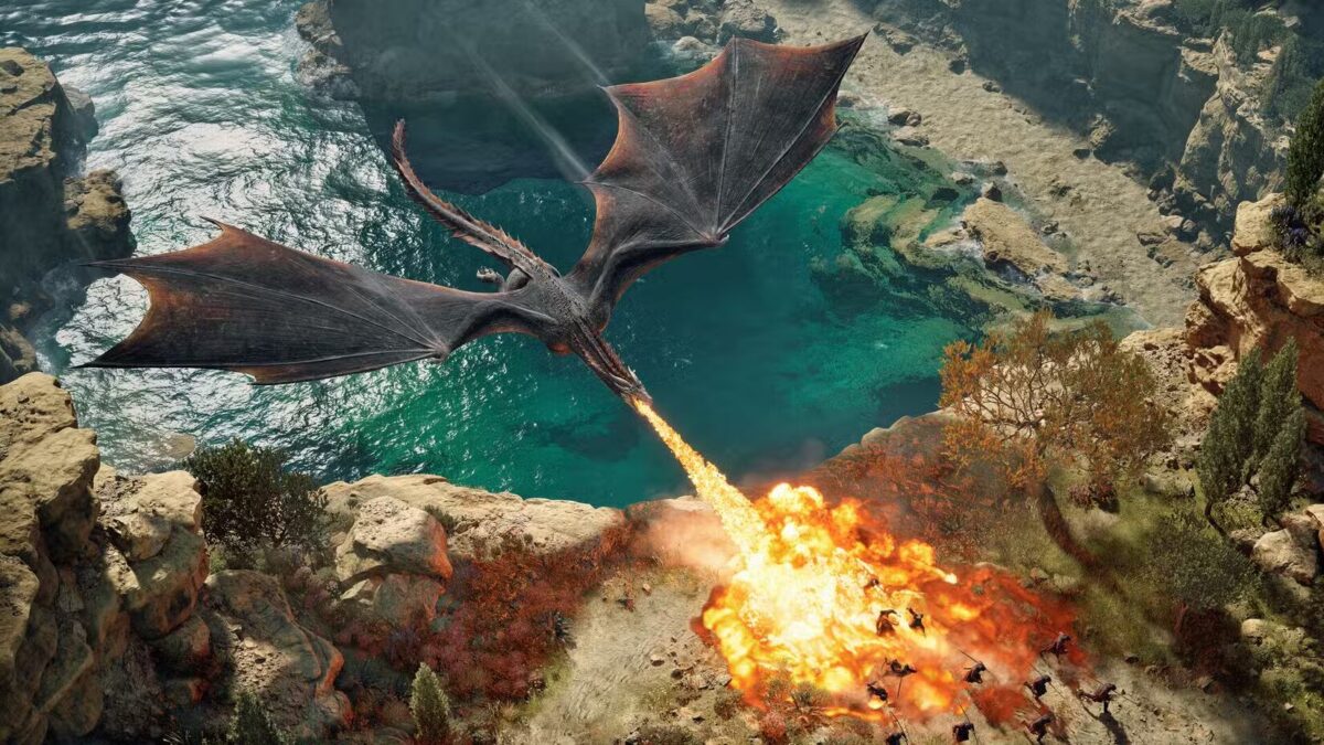 Game of Thrones vai ganhar um novo final e fãs celebram - 7 image 12 - Game of Thrones vai ganhar um novo final e fãs celebram