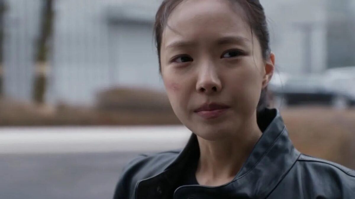 Agente Kim: Reativado | Episódio 6 explicado: resgate de Min-ji entrega o capítulo mais intenso - 13 image 2 11 - Agente Kim: Reativado | Episódio 6 explicado: resgate de Min-ji entrega o capítulo mais intenso