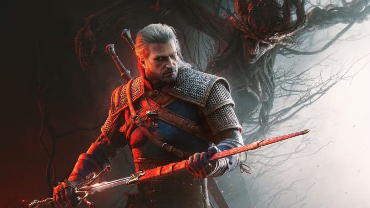 Novo lançamento de The Witcher para 2027 empolga fãs com aventura inédita no universo da franquia - 7 image 2 14 - Novo lançamento de The Witcher para 2027 empolga fãs com aventura inédita no universo da franquia